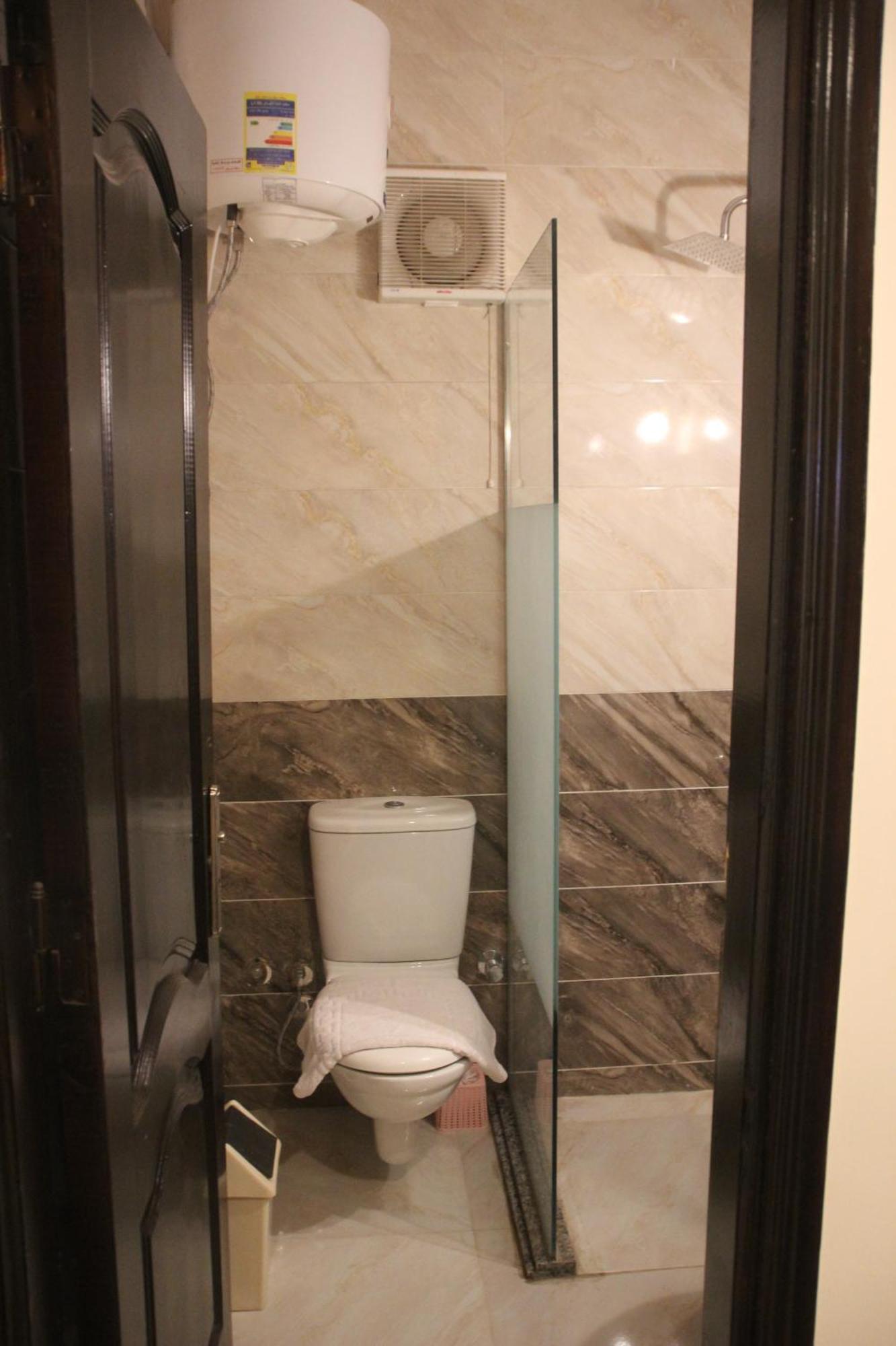 Farida Pyramids Boutique Hotel Kafrat al Jabal Exterior photo
